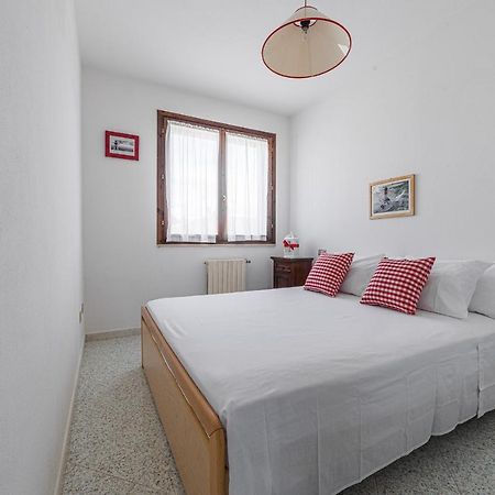 Donoratico Comfort And Relax On The Etruscan Coast Exterior photo