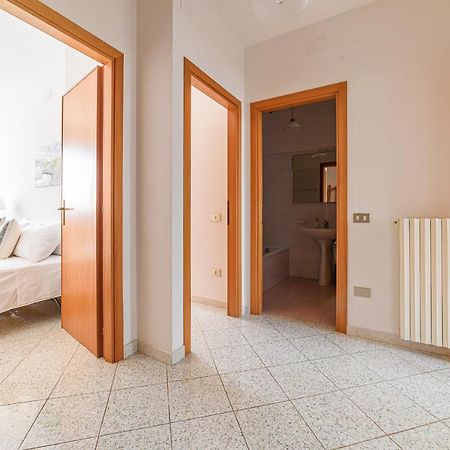 Donoratico Comfort And Relax On The Etruscan Coast Exterior photo