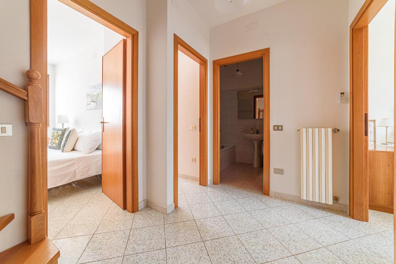 Donoratico Comfort And Relax On The Etruscan Coast Exterior photo