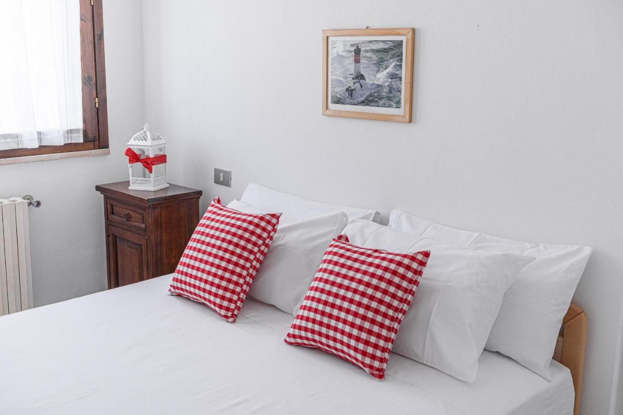 Donoratico Comfort And Relax On The Etruscan Coast Exterior photo