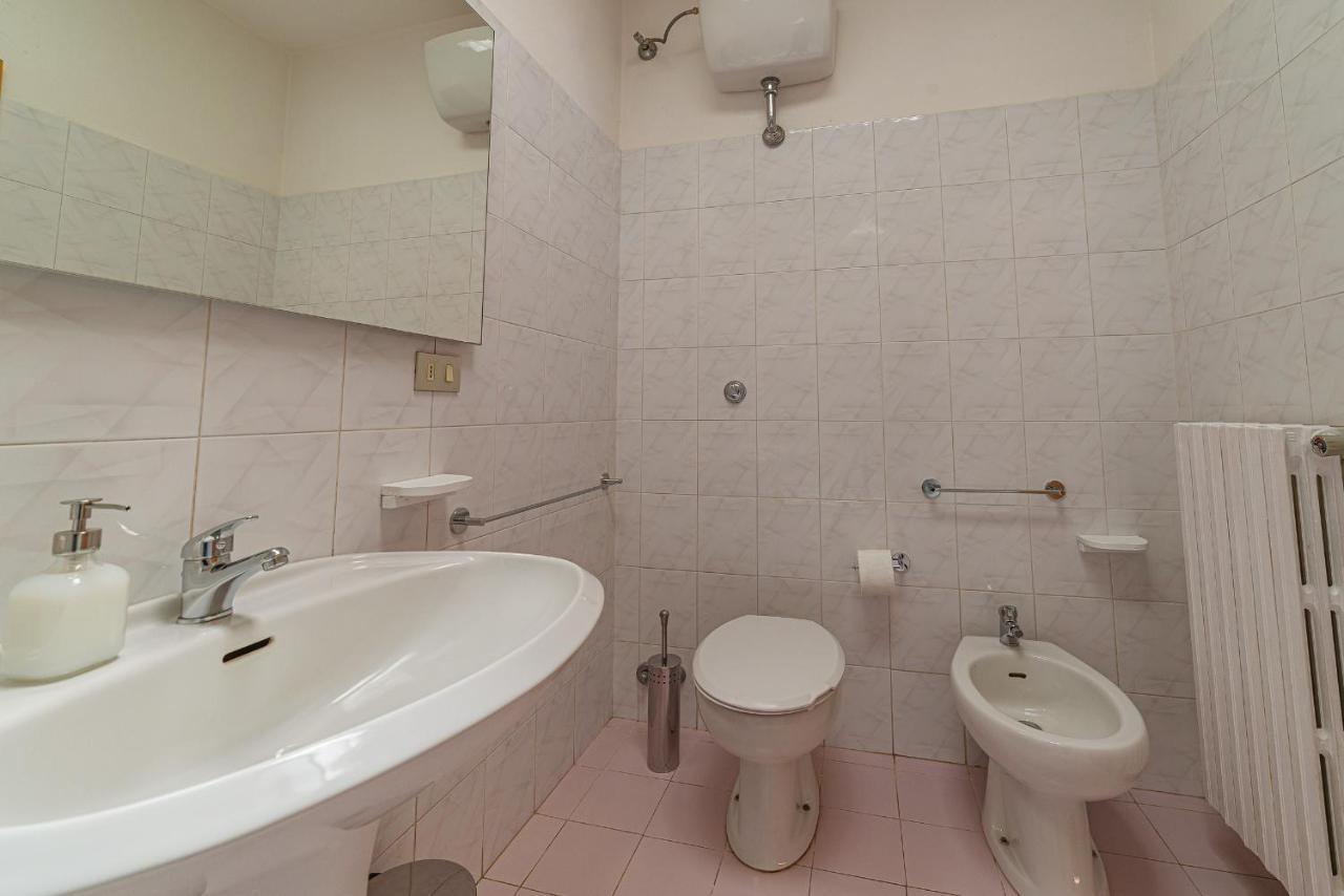 Donoratico Comfort And Relax On The Etruscan Coast Exterior photo