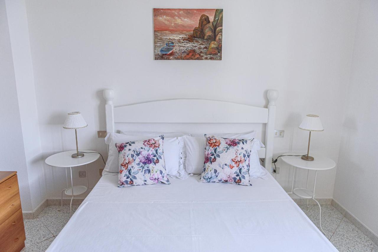 Donoratico Comfort And Relax On The Etruscan Coast Exterior photo
